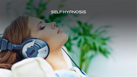 hypnosis singapore|Hypnotherapy and Self Hypnosis Services 